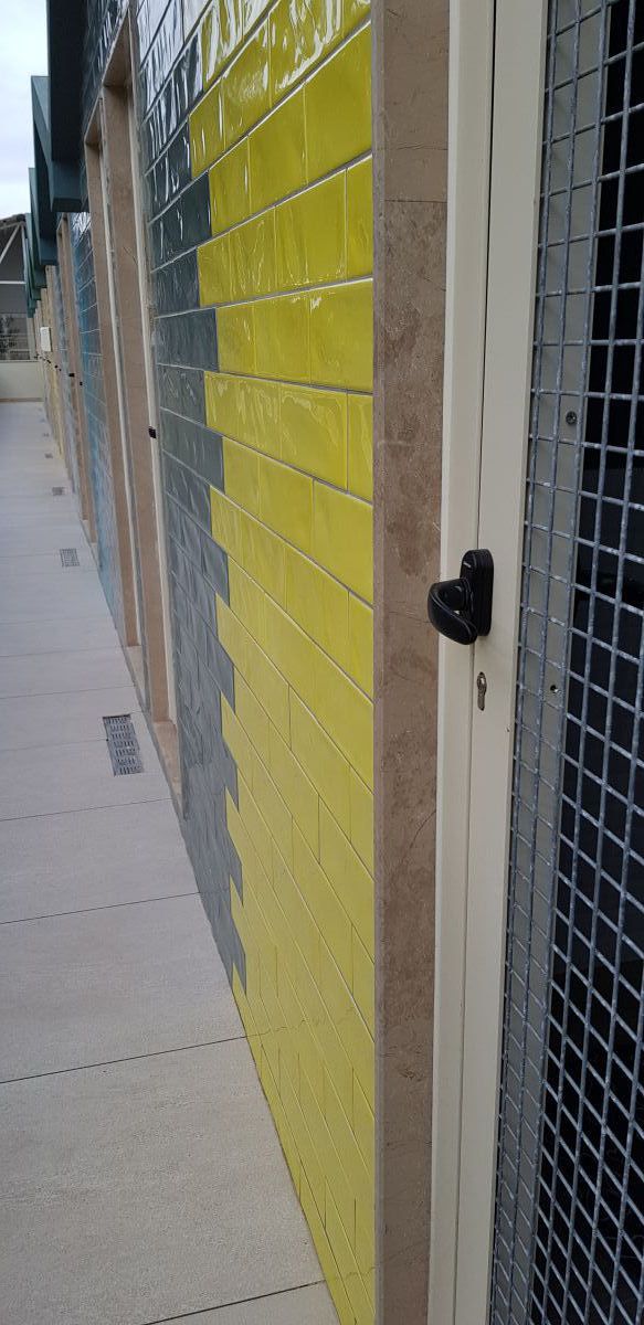 imagini hotel NIRVANA LARA